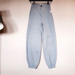 Blu cargo - spy - pant